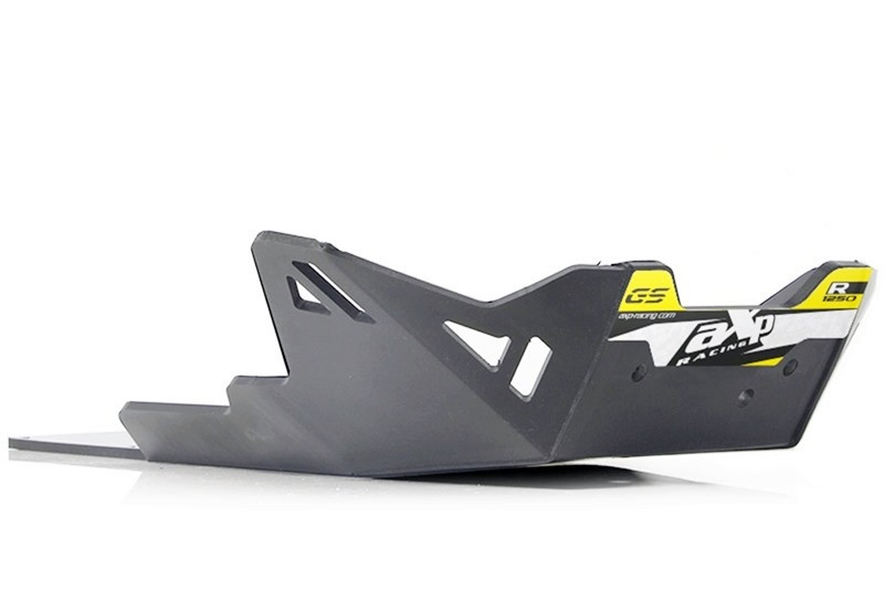 AXP RACING - SABOT BMW R1250GS / R1250GSA