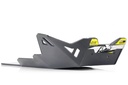 AXP RACING - SABOT BMW R1250GS / R1250GSA