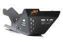AXP RACING - SABOT YAMAHA 700 TENERE EURO5
