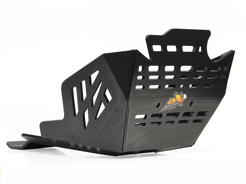 AXP RACING - SABOT YAMAHA TENERE 700 WORLD RAID