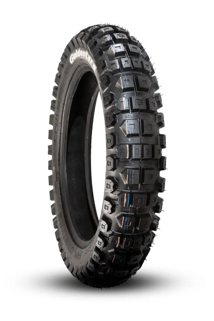GOLDENTYRE GT723KH 140/80-18