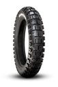 GOLDENTYRE GT723KH 140/80-18