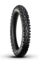 GOLDENTYRE GT723KH 90/100-21