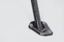 SW-MOTECH - Side stand foot extension