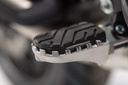 SW-MOTECH - Kit de repose-pieds ION pour KTM