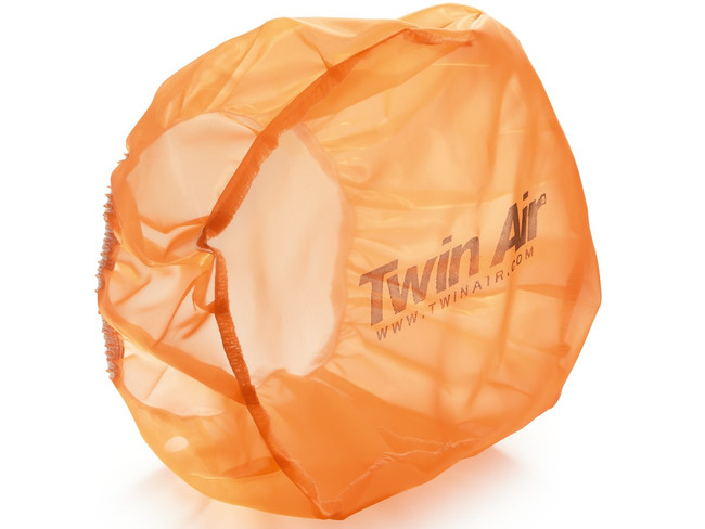 [PRE-GP-790-890] ROTTWEILER PERFORMANCE - SurFiltre pour système d'admission