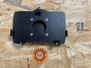 MOTOBOXER - Support pour tablette Crosscall T4/T5