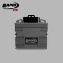 RapidBike - Gestion électronique EVO pour KTM/Huskvarna