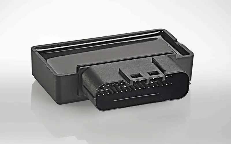 [F27ADORI-ER] RapidBike - Option ADORI By-pass