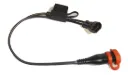 Optimate O-57 Connector Accessory