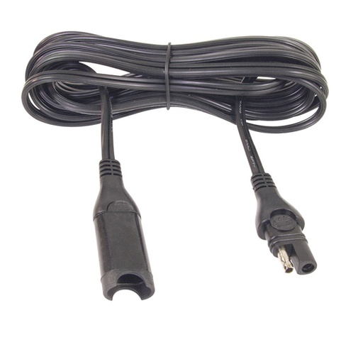 Accessoire Ralonge SAE Optimate O- 3