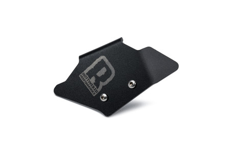 [790-890-ADV-RMCG] ROTTWEILER PERFORMANCE - Protection de maitre cylindre de frein arrière