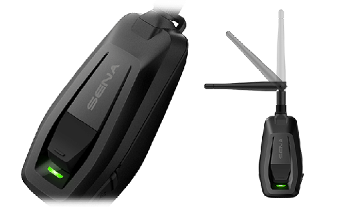 +MESH adaptateur Bluetooth