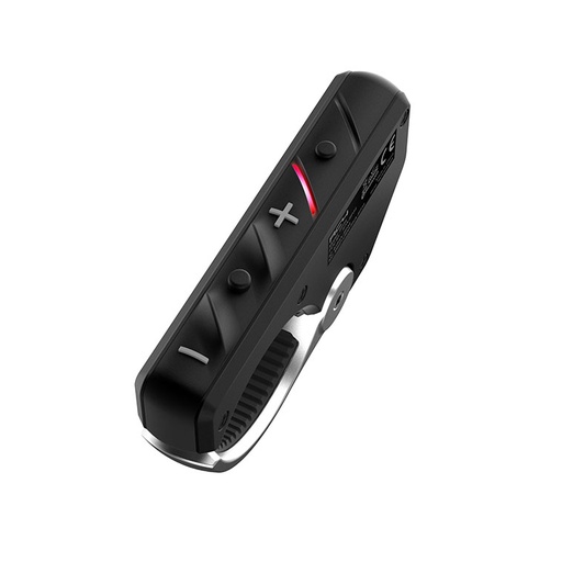 Télécommande guidon SENA RC4
