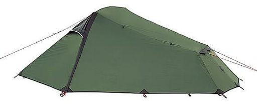 TENTE DE RANDONNEE LEGERE DOLOMITE 3