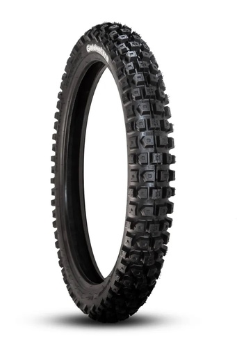 GOLDENTYRE GT823KH 90/90-21
