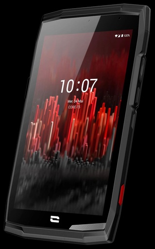 CROSSCALL CORE-T5