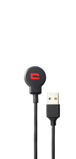 CROSSCALL X-LINK