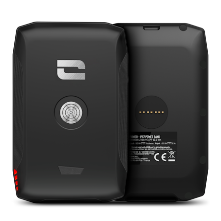 CROSSCALL X-POWER