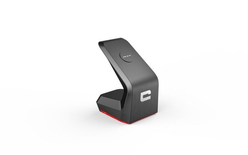 CROSSCALL X-DOCK