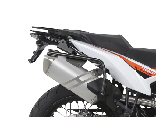 SHAD FIXATION 3P - KTM 790/890 Adventure