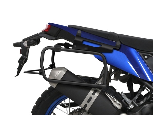 SHAD FIXATION 4P - YAMAHA T7/Rally 2019-2023