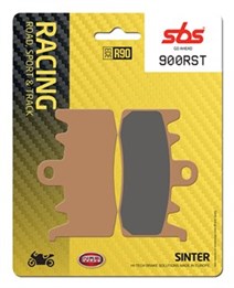 PLAQUETTES SBS 900 (RST)
