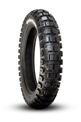GOLDENTYRE GT723KH 140/80-18