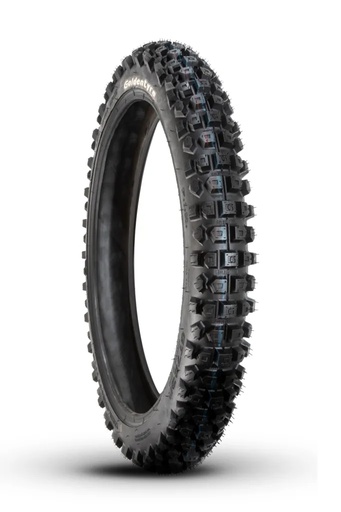GOLDENTYRE GT723KH 90/100-21
