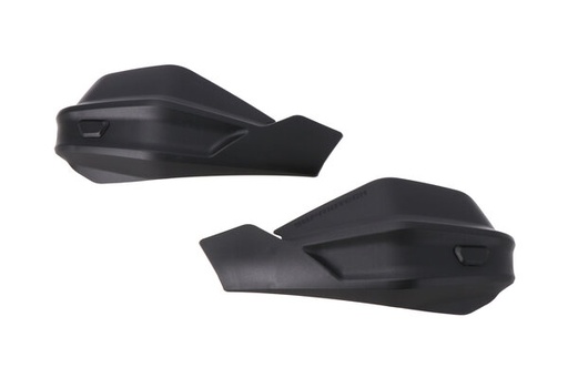 SW-MOTECH - Kit protège-mains Adventure. KTM 790/890 Adventure (20-24)