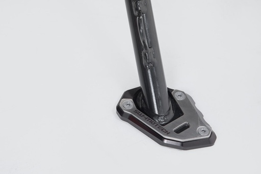 SW-MOTECH - Side stand foot extension