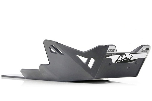 AXP RACING - SABOT BMW R1250GS / R1250GSA