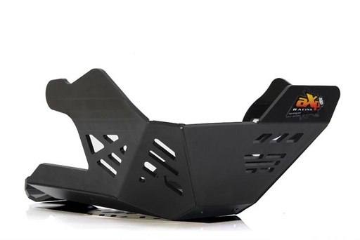 AXP RACING - SABOT YAMAHA 700 TENERE EURO4