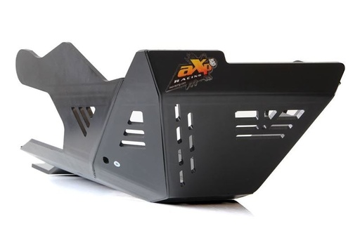 AXP RACING - SABOT YAMAHA 700 TENERE EURO5