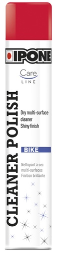 Ipone Cleaner Polish (750 ml)