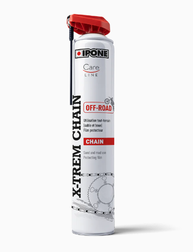 Ipone X-Trem Chain Off-Road