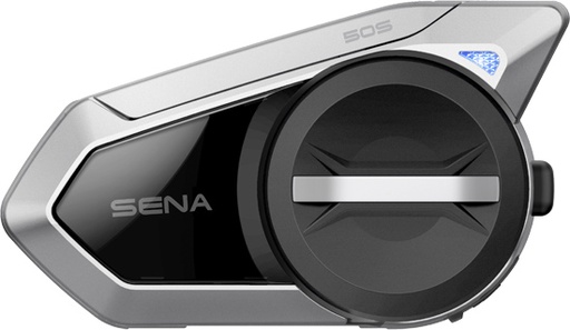 SENA 50S/R-Son Harman Kardon (Système de communicateur)