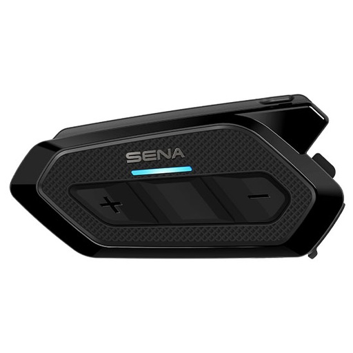 SENA SPIDER RT1/ST1-Son Harman Kardon (Système de communicateur)