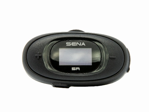 SENA 5R/Lite (Système de communicateur)