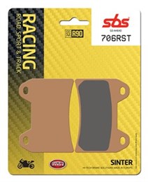 PLAQUETTES SBS 706 (RST)