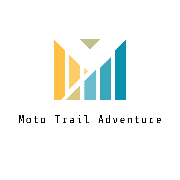 MotoTrailAdventure